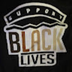 Meet your Posher, Henry